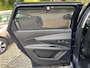 Peugeot 5008 1.2 PureTech Blue Lease Premium