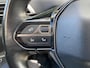 Peugeot 5008 1.2 PureTech Blue Lease Premium