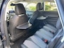 Peugeot 5008 1.2 PureTech Blue Lease Premium