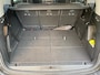 Peugeot 5008 1.2 PureTech Blue Lease Premium