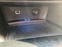 Peugeot 5008 1.2 PureTech Blue Lease Premium