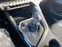 Peugeot 5008 1.2 PureTech Blue Lease Premium