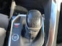 Peugeot 5008 1.2 PureTech Blue Lease Premium