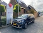 Peugeot 5008 1.2 PureTech Blue Lease Premium
