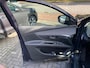 Peugeot 5008 1.2 PureTech Blue Lease Premium