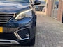 Peugeot 5008 1.2 PureTech Blue Lease Premium