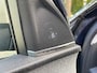 Peugeot 5008 1.2 PureTech Blue Lease Premium