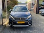 Peugeot 5008 1.2 PureTech Blue Lease Premium
