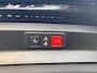 Peugeot 5008 1.2 PureTech Blue Lease Premium