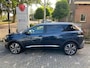 Peugeot 5008 1.2 PureTech Blue Lease Premium