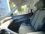 Peugeot 5008 1.2 PureTech Blue Lease Premium