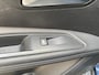 Peugeot 5008 1.2 PureTech Blue Lease Premium