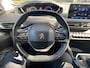 Peugeot 5008 1.2 PureTech Blue Lease Premium