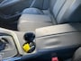 Peugeot 5008 1.2 PureTech Blue Lease Premium