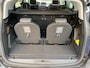Peugeot 5008 1.2 PureTech Blue Lease Premium