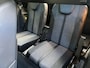 Peugeot 5008 1.2 PureTech Blue Lease Premium
