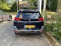 Peugeot 5008 1.2 PureTech Blue Lease Premium
