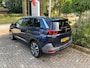 Peugeot 5008 1.2 PureTech Blue Lease Premium