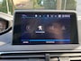 Peugeot 5008 1.2 PureTech Blue Lease Premium