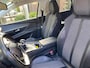 Peugeot 5008 1.2 PureTech Blue Lease Premium