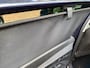 Peugeot 5008 1.2 PureTech Blue Lease Premium