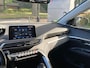 Peugeot 5008 1.2 PureTech Blue Lease Premium