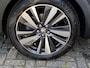 Peugeot 5008 1.2 PureTech Blue Lease Premium