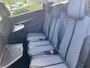 Peugeot 5008 1.2 PureTech Blue Lease Premium