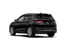 Skoda Elroq 60 Business Edition 190 pk | Trekhaak | Business Upgrade pakket - Plus | Velgen: 20" lichtmetalen velgen Vega, zilver metallic