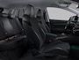 Skoda Elroq 60 Business Edition 190 pk | Trekhaak | Business Upgrade pakket - Plus | Velgen: 20" lichtmetalen velgen Vega, zilver metallic