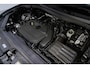Volkswagen Tiguan 1.5 TSI R-Line Business+ RLINE/PANO/CARPLAY/NAP/DOLFIJNGRIJS/KEYLESS