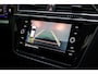 Volkswagen Tiguan 1.5 TSI R-Line Business+ RLINE/PANO/CARPLAY/NAP/DOLFIJNGRIJS/KEYLESS