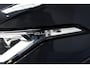 Volkswagen Tiguan 1.5 TSI R-Line Business+ RLINE/PANO/CARPLAY/NAP/DOLFIJNGRIJS/KEYLESS