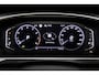 Volkswagen Tiguan 1.5 TSI R-Line Business+ RLINE/PANO/CARPLAY/NAP/DOLFIJNGRIJS/KEYLESS