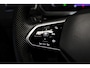 Volkswagen Tiguan 1.5 TSI R-Line Business+ RLINE/PANO/CARPLAY/NAP/DOLFIJNGRIJS/KEYLESS