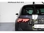 Volkswagen Tiguan 1.5 TSI R-Line Business+ RLINE/PANO/CARPLAY/NAP/DOLFIJNGRIJS/KEYLESS
