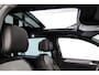 Volkswagen Tiguan 1.5 TSI R-Line Business+ RLINE/PANO/CARPLAY/NAP/DOLFIJNGRIJS/KEYLESS