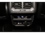 Volkswagen Tiguan 1.5 TSI R-Line Business+ RLINE/PANO/CARPLAY/NAP/DOLFIJNGRIJS/KEYLESS