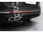 Volkswagen Tiguan 1.5 TSI R-Line Business+ RLINE/PANO/CARPLAY/NAP/DOLFIJNGRIJS/KEYLESS