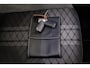 Volkswagen Tiguan 1.5 TSI R-Line Business+ RLINE/PANO/CARPLAY/NAP/DOLFIJNGRIJS/KEYLESS