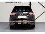 Volkswagen Tiguan 1.5 TSI R-Line Business+ RLINE/PANO/CARPLAY/NAP/DOLFIJNGRIJS/KEYLESS