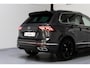 Volkswagen Tiguan 1.5 TSI R-Line Business+ RLINE/PANO/CARPLAY/NAP/DOLFIJNGRIJS/KEYLESS