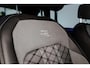 Volkswagen Tiguan 1.5 TSI R-Line Business+ RLINE/PANO/CARPLAY/NAP/DOLFIJNGRIJS/KEYLESS