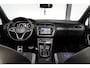 Volkswagen Tiguan 1.5 TSI R-Line Business+ RLINE/PANO/CARPLAY/NAP/DOLFIJNGRIJS/KEYLESS