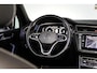Volkswagen Tiguan 1.5 TSI R-Line Business+ RLINE/PANO/CARPLAY/NAP/DOLFIJNGRIJS/KEYLESS