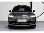 Volkswagen Tiguan 1.5 TSI R-Line Business+ RLINE/PANO/CARPLAY/NAP/DOLFIJNGRIJS/KEYLESS