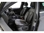 Volkswagen Tiguan 1.5 TSI R-Line Business+ RLINE/PANO/CARPLAY/NAP/DOLFIJNGRIJS/KEYLESS