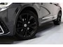 Volkswagen Tiguan 1.5 TSI R-Line Business+ RLINE/PANO/CARPLAY/NAP/DOLFIJNGRIJS/KEYLESS