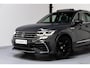 Volkswagen Tiguan 1.5 TSI R-Line Business+ RLINE/PANO/CARPLAY/NAP/DOLFIJNGRIJS/KEYLESS