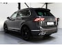 Volkswagen Tiguan 1.5 TSI R-Line Business+ RLINE/PANO/CARPLAY/NAP/DOLFIJNGRIJS/KEYLESS
